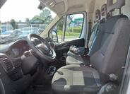 Fiat Ducato 8