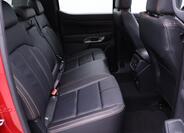 Ford Ranger 15