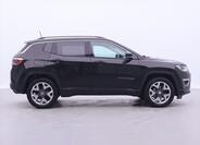 Jeep Compass 8