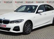 BMW Řada 3 1