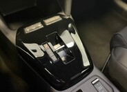 Opel Corsa 13