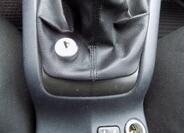 Škoda Octavia 25