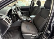 Ford Ranger 12