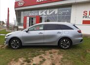 KIA Ceed 2