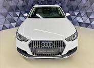 Audi A4 Allroad 3