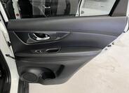 Nissan X-Trail 27