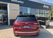 Jeep Grand Cherokee 13