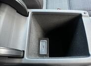 Volkswagen Passat 34