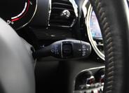 Mini Clubman 18