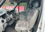 Renault Master 6