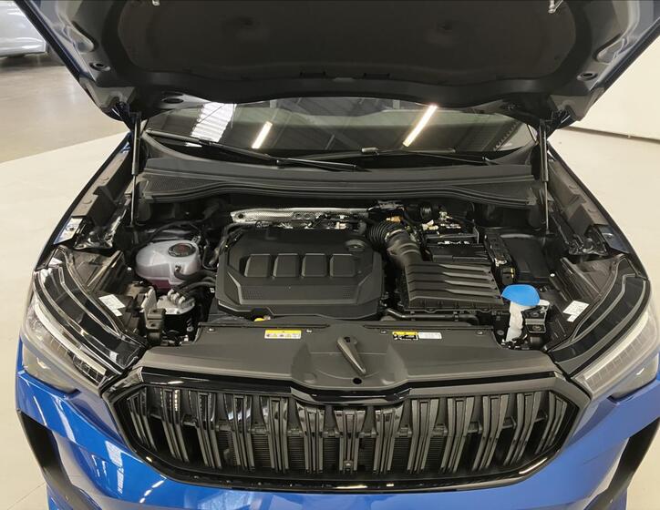 Škoda Kodiaq 24