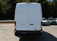 Ford Transit 6