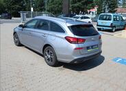 Hyundai i30 5