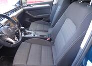 Volkswagen Passat 7