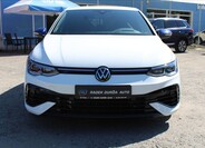 Volkswagen Golf 2