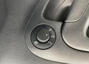 Škoda Roomster 20