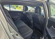 KIA Sportage 12