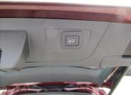 Opel Insignia 28
