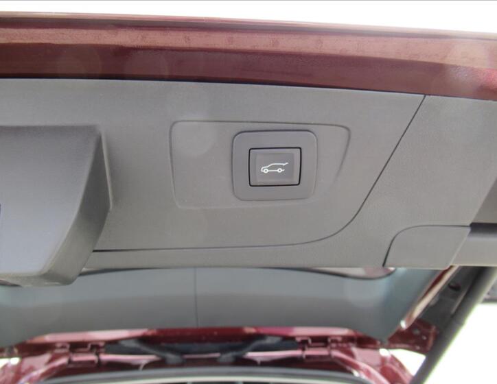 Opel Insignia 28