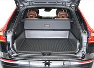 Volvo XC60 6