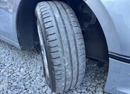KIA Ceed 43