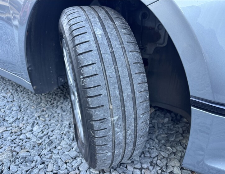 KIA Ceed 43
