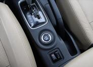 Mitsubishi Outlander 25