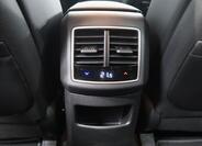 KIA Sportage 37
