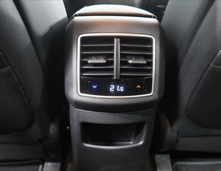 KIA Sportage 37