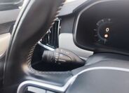 Volvo V90 30
