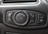 Ford Edge 26