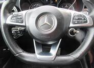 Mercedes-Benz GLC 13