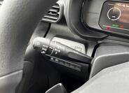 Toyota ProAce City 22