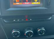 Renault Master 23