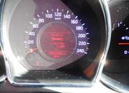 KIA Ceed 11