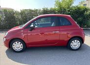 Fiat 500 4