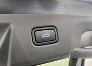 Hyundai Tucson 11