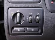 Volvo XC70 17