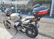 Honda Ostatní 9