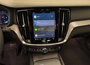 Volvo S60 9