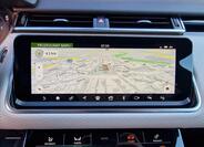 Land Rover Range Rover Velar 27
