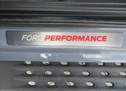 Ford Ranger 13