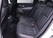 Land Rover Range Rover Velar 17