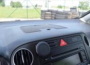 Volkswagen Golf Plus 36