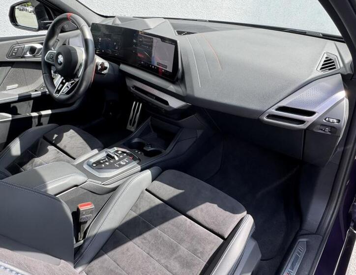 BMW Řada 1 9