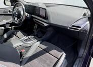 BMW Řada 1 9