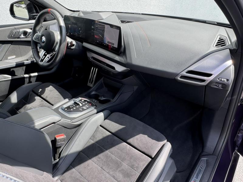 BMW Řada 1