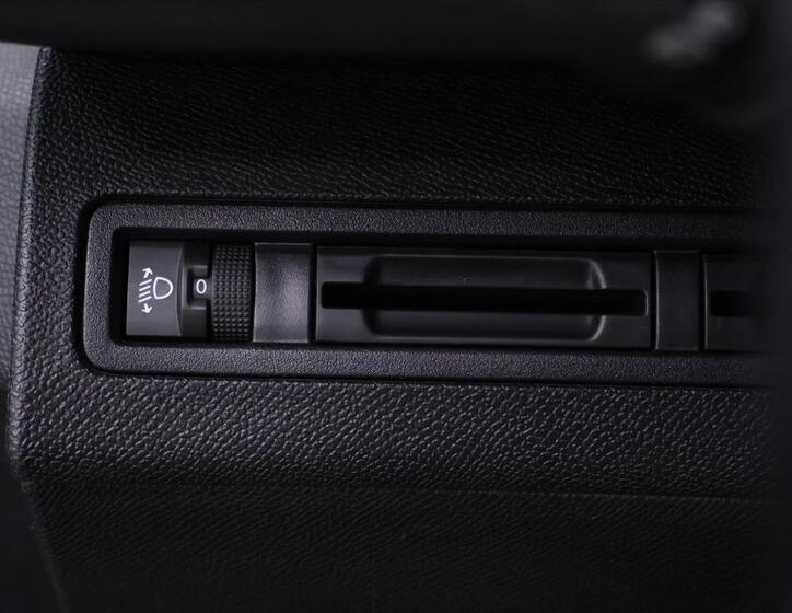Peugeot 3008 18