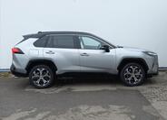 Toyota RAV4 2