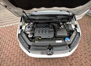 Volkswagen Touran 22